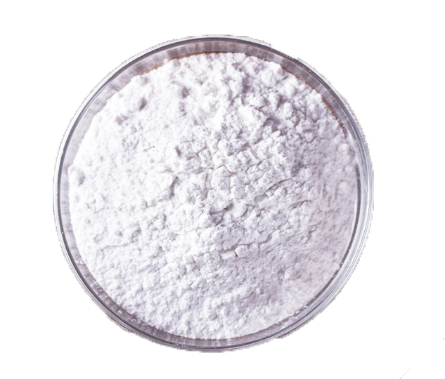 [預訂]糕粉/3kg[WSP]