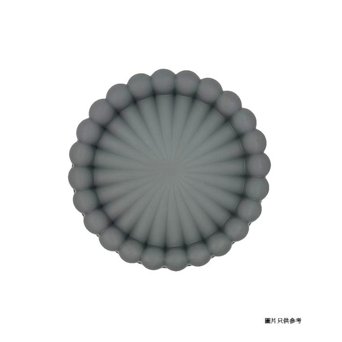 Silicone Cake Mould(Charlotte)