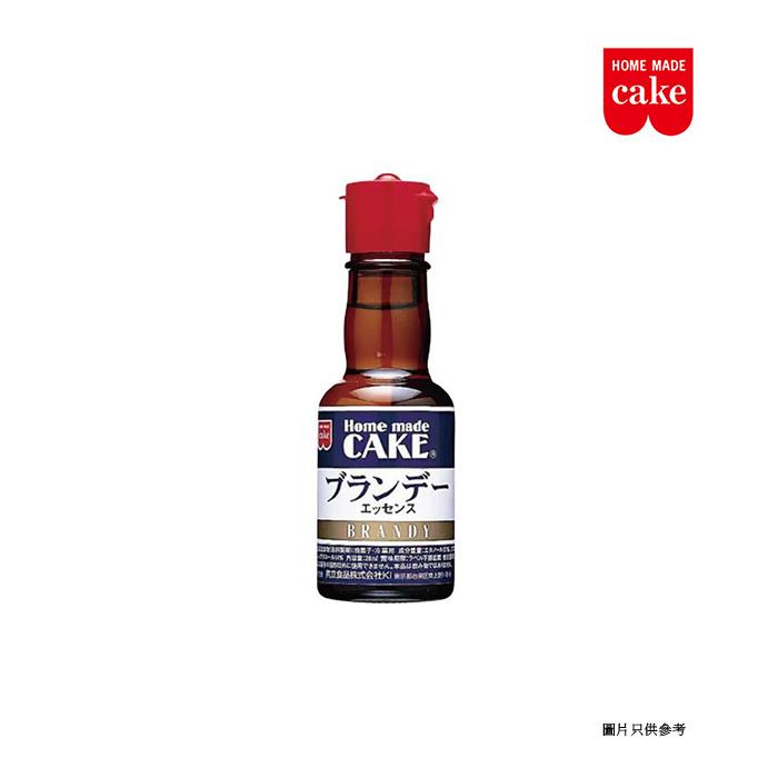 Brandy Essence[KYORITSU FOODS]