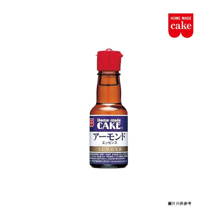 Almond Essence[KYORITSU FOODS]