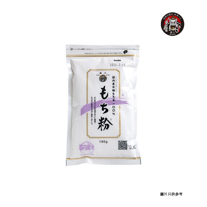 日本糯米粉/[前原製粉]
