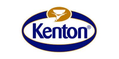 KENTON