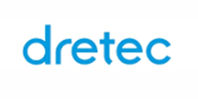 DRETEC