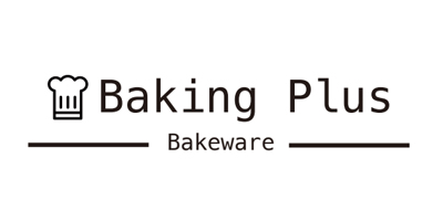 Baking Plus