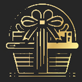  禮盒及禮物籃